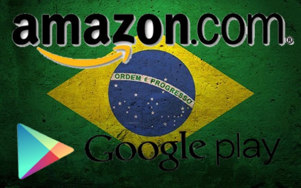 amazon-play-brasil